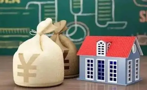 秦皇岛离职后的住房公积金怎么取出来（离职后公积金如何取出）